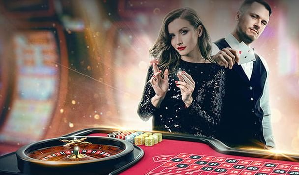Giao diện chuyên mục phân tích trên điện thoại di động mượt mà tại sxmbt7