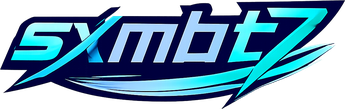 Logo sxmbt7